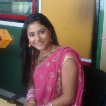 gvXpb - Hina Khan new 2
