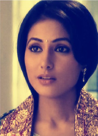 X0ecB - Hina Khan new 2