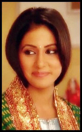 yPzbW - Hina Khan new 2