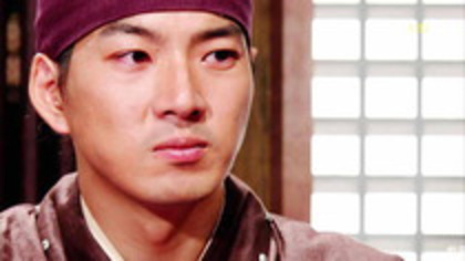  - Jumong Song il wook