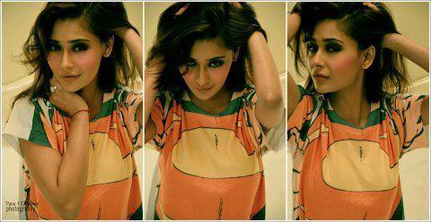 46481_363926707031600_1280230251_n - sara khan20