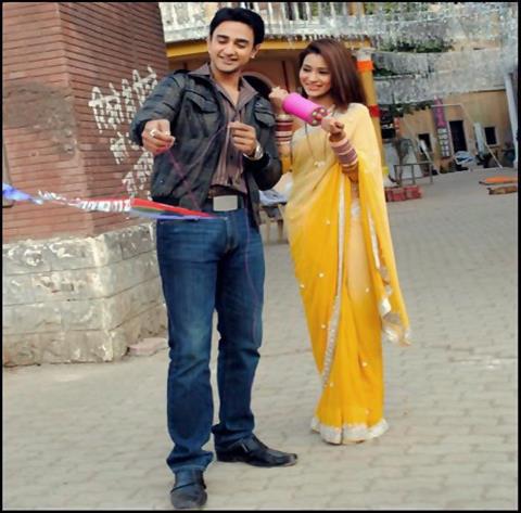 67997_158030701009772_2134881439_n - sara khan20