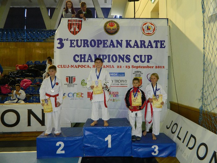 DSCN9924 - CUPA CAMPIONILOR EUROPENI 2012