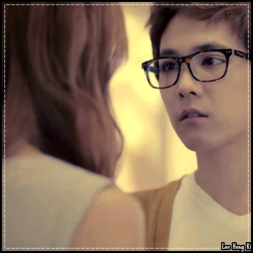 >> Si nu uita..ai promis..:)|pwp|..Bye.:)|pleaca|