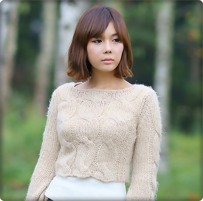 Sigur,nu iti face griji :)) Amm..Ai mai auzit ceva de Sulli? :-?