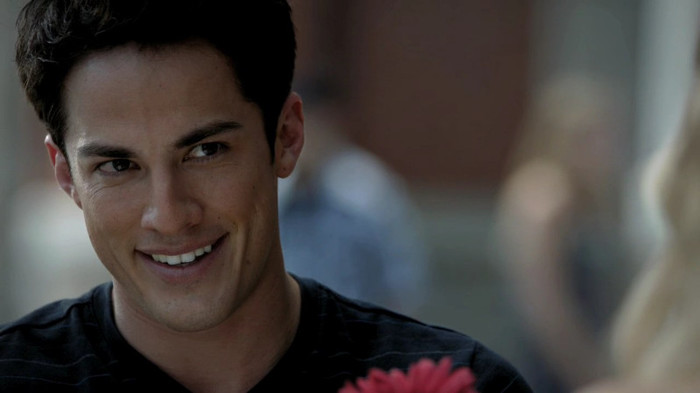 ღ. te`ay hotarath sa`my iei respiratya;;_]^smile^