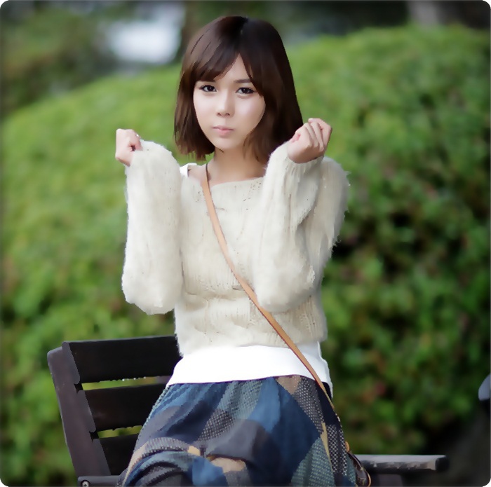 Am stat acasa..Am vorbit putin cu G.na..Si cam atat :))