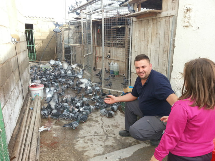 20120929_182518 - PUI 2012