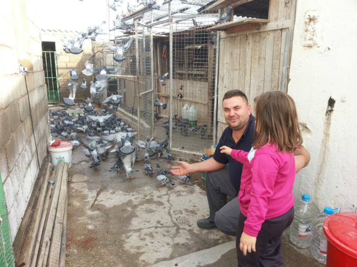 20120929_182519 - PUI 2012