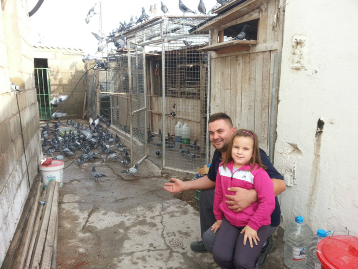 20120929_182523 - PUI 2012