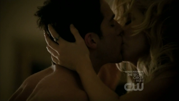 je te iube mai multh :x *kiss pe gath*