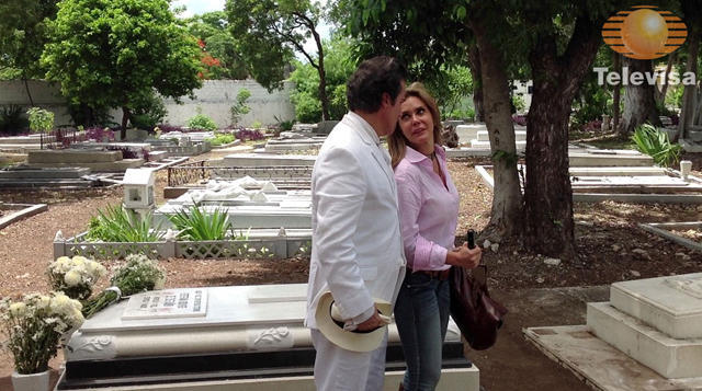 _lupe_carmina6-fef8d480-3df9-1030-91f2-0019b9d5c8df-640x357
