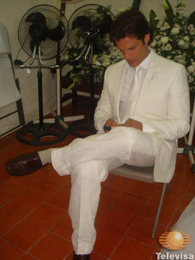 Backstage-del-la-boda-de-Paloma-y-G_DSC00734-4ead07a4-3872-1030-91f2-0019b9d5c8df-480x640