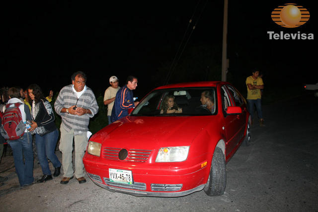 El-accidente-de-Carmina-y-Gabino_IMG_5031-b9864dca-4690-1030-91f2-0019b9d5c8df-640x427