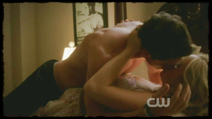 ღ. aww;;_]]^smile + kiss^ - Episode - 03