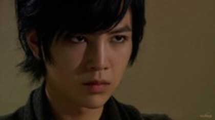  - Hwang Tae Kyung-Jang Geun Suk