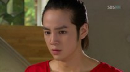  - Hwang Tae Kyung-Jang Geun Suk