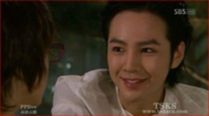  - Hwang Tae Kyung-Jang Geun Suk