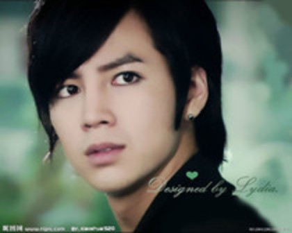  - Hwang Tae Kyung-Jang Geun Suk