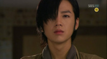  - Hwang Tae Kyung-Jang Geun Suk