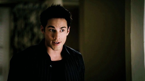ღ. nu`y o idee rea... dar park merge mai bnee la ey in room directh sau peste ey nu`y o problema;;_]