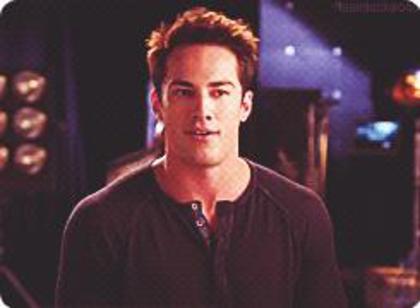 ღ. rar shy bnee= ]]]
