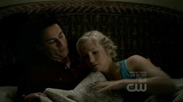ok atunci.. sweet dreams *good night kiss*
