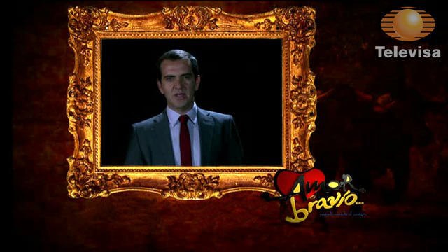 8 - Dragoste si lupta