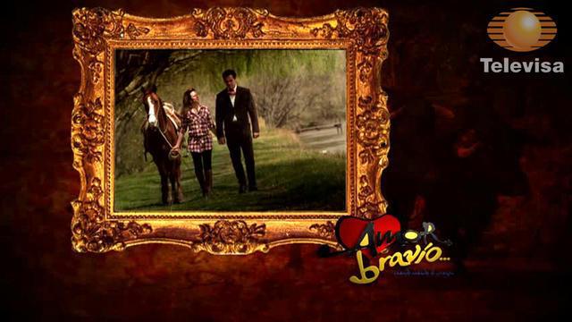 10 - Dragoste si lupta