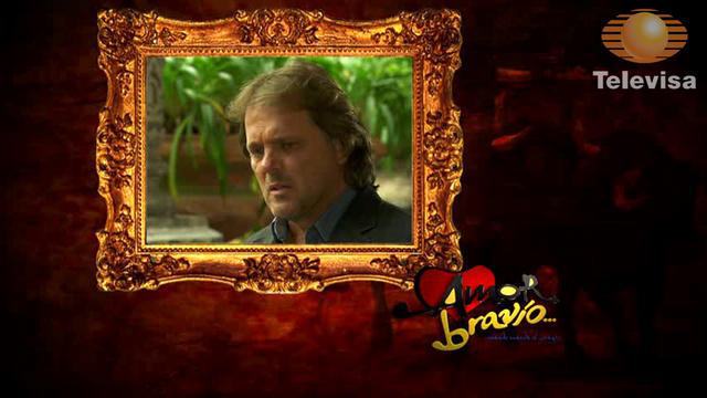 11 - Dragoste si lupta