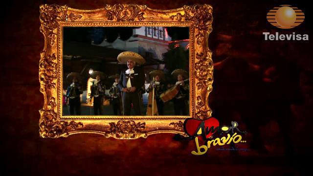 13 - Dragoste si lupta