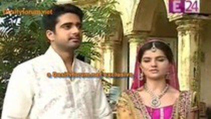 59019917_HKFNOIE2 - 17-Avinash si Ruby poze noii