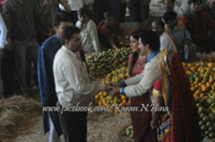 78011919_DMOVBHQ3 - Naitik si Akshara at Nagpur