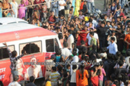 78011998_KWQFRWU - Naitik si Akshara at Nagpur