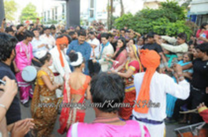 78012012_NMYSUFY3 - Naitik si Akshara at Nagpur