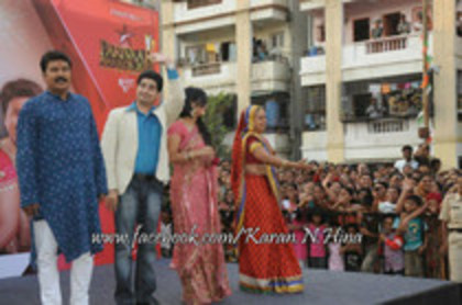 78012014_QELTBWR3 - Naitik si Akshara at Nagpur