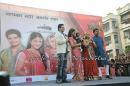 78012017_UOOIZUT3 - Naitik si Akshara at Nagpur