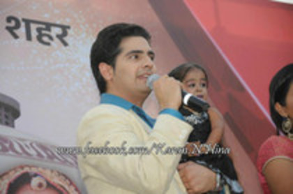 78012021_BSSFSQF3 - Naitik si Akshara at Nagpur