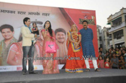 78012026_APATBWC3 - Naitik si Akshara at Nagpur