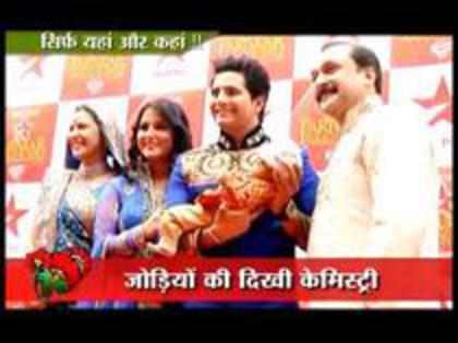 78146471_OMFECMO - Star Parivaar Awards 2012