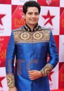 78146472_NQISQFT - Star Parivaar Awards 2012