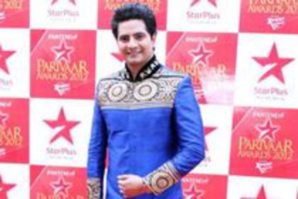 78146474_XBKIXIF - Star Parivaar Awards 2012