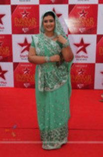 78146505_TEXNGFV - Star Parivaar Awards 2012