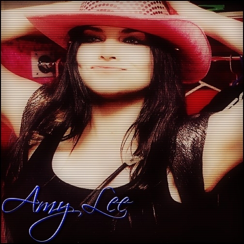 - . Day 18 . Ora o8;59 . 28 . 1o . 2o12 .