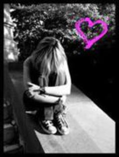 singuratatea este un lucru de care fug dar nu ma pot ascunde; singuratatea este un lucru de care fug dar nu ma pot ascunde
