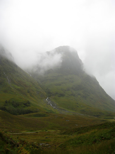 Glen Coe 1 - scotia