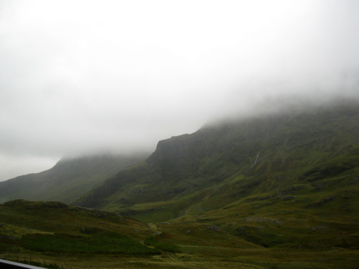 Glen Coe 2 - scotia