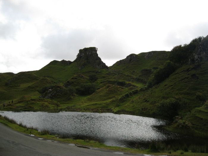 IMG_0428 - scotia