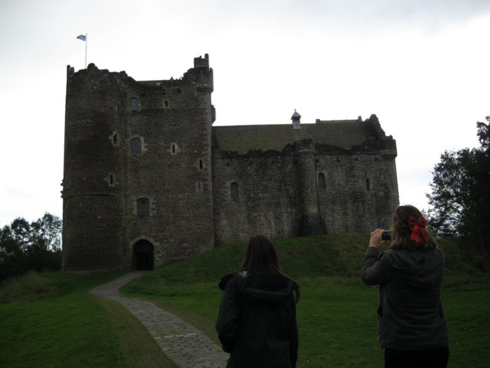 IMG_0493 - scotia