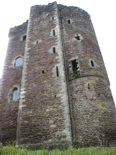 IMG_0494 - scotia